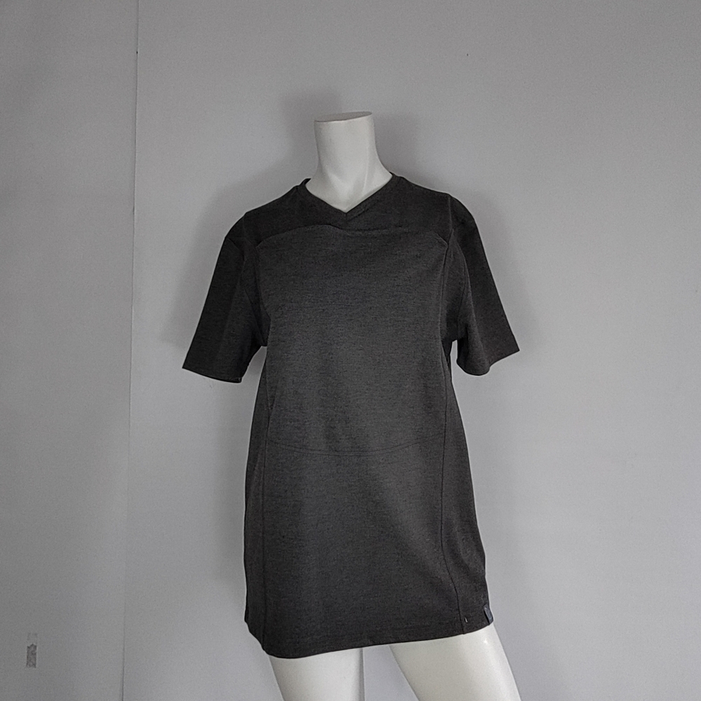 Mens LALABU Shirt